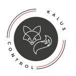 Logo_KalusControl_Kommunalberatung_GmbH